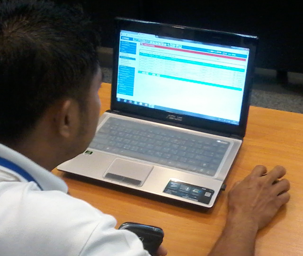 Reference 9